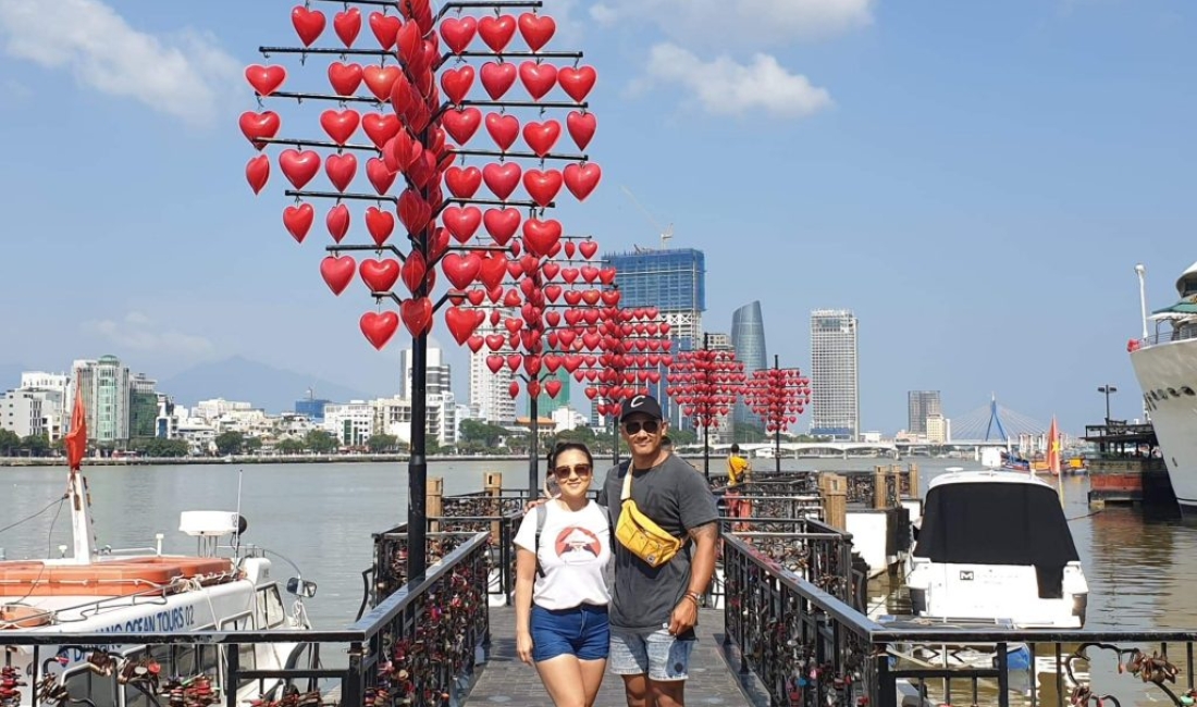 Du lịch Hội An cùng trẻ nhỏ: cẩm nang cho gia đình