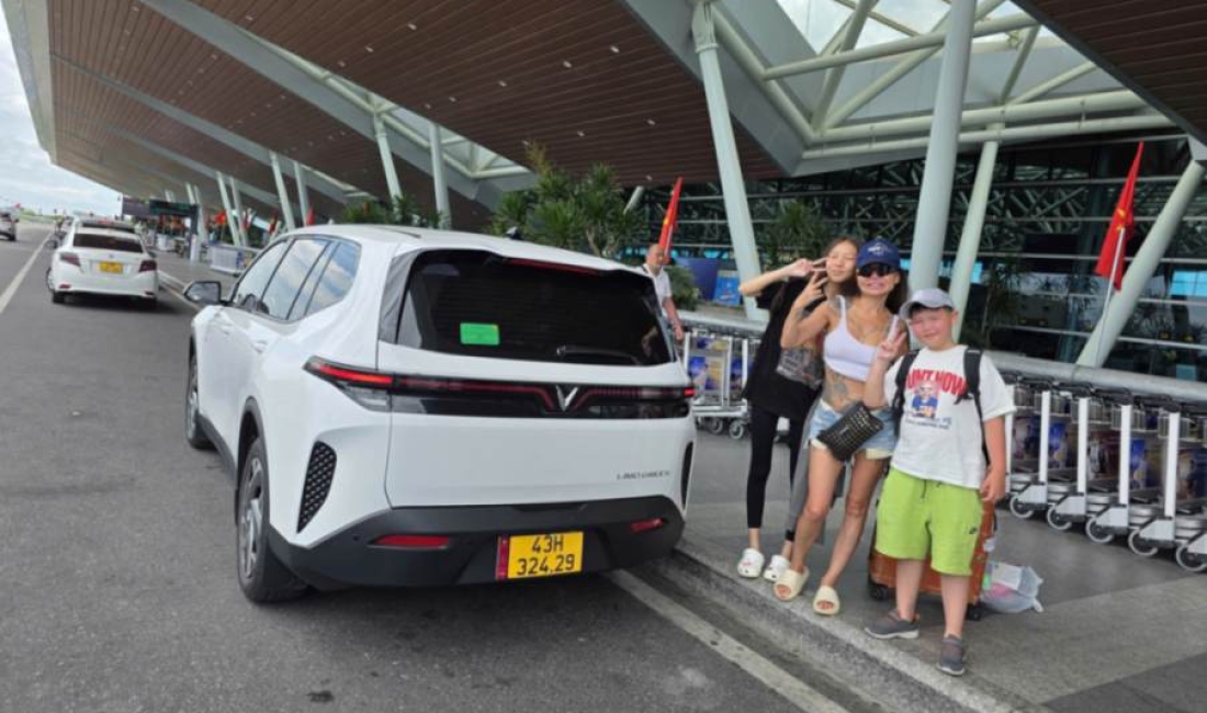 Essential Packing Guide for Central Vietnam