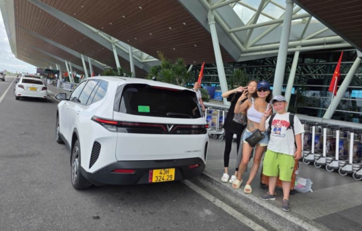 Essential Packing Guide for Central Vietnam
