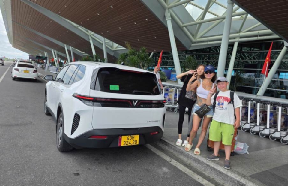 Essential Packing Guide for Central Vietnam