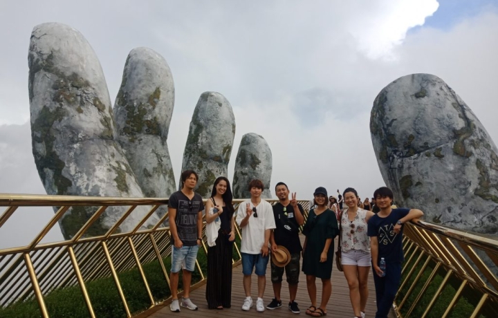 How Many Days Do You Need in Hoi An?