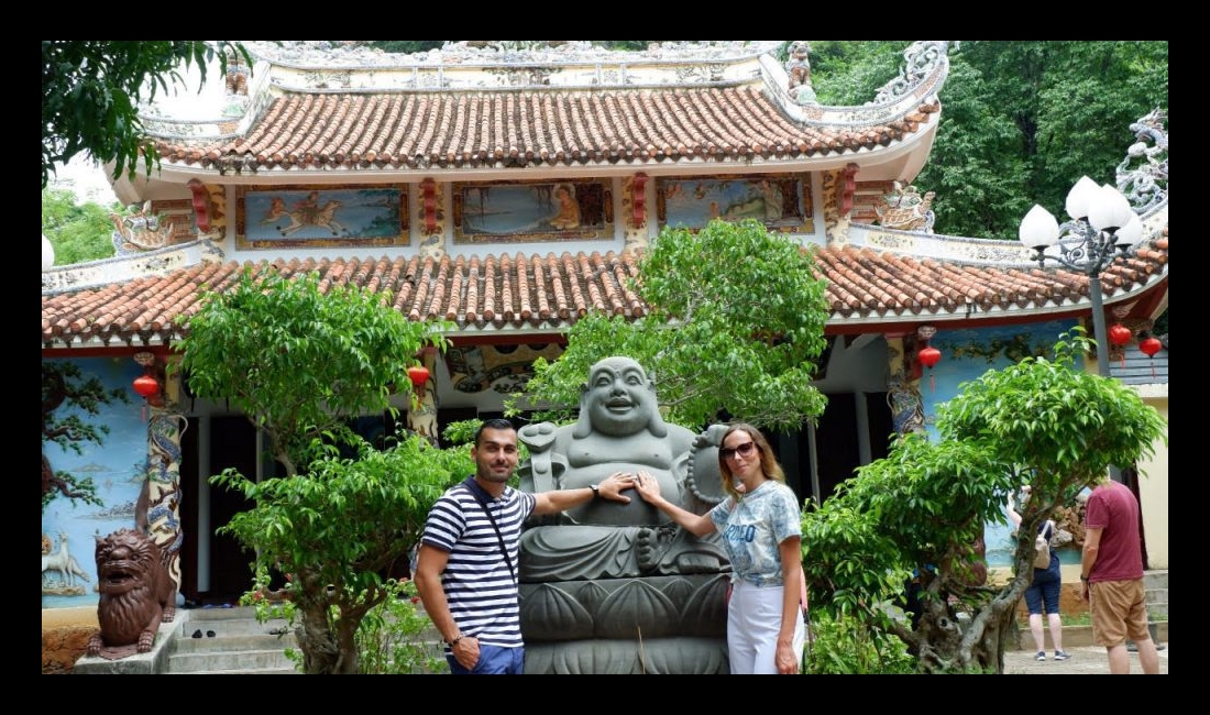 Hue Imperial City: A First-Time Visitor Guide