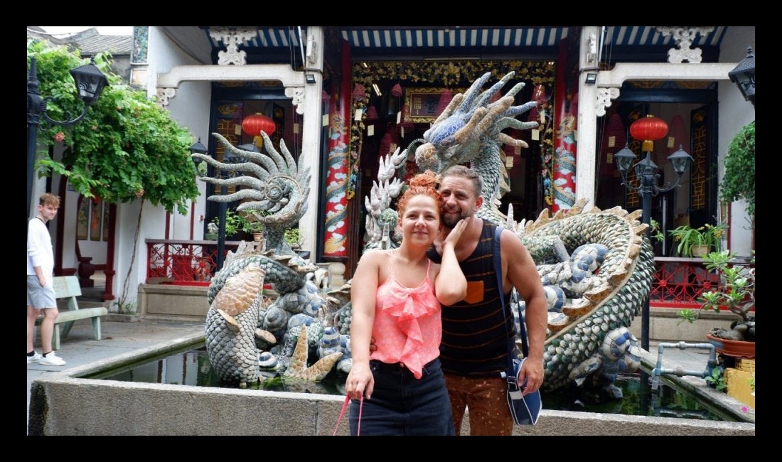 What Not to Miss in Central Vietnam