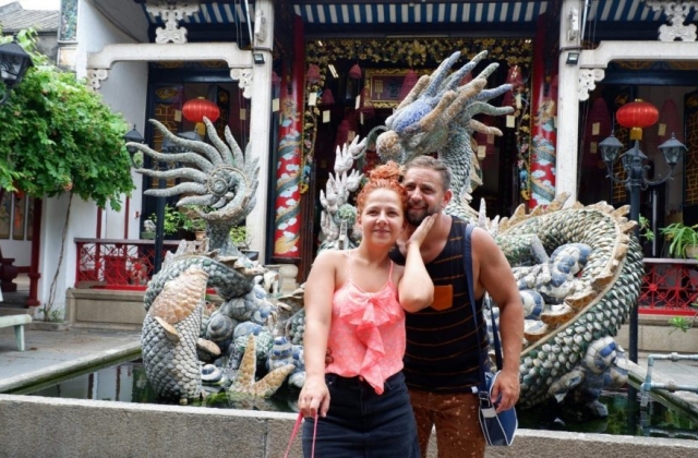 What Not to Miss in Central Vietnam