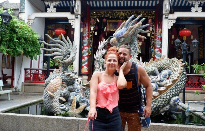 What Not to Miss in Central Vietnam