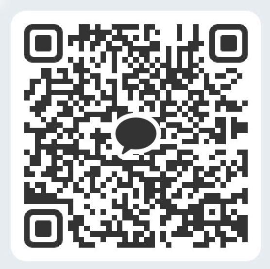 Kakao QR